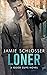 Loner (The Good Guys, #6)