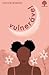 Vulnerável by Dayane Borges