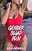 Gender Swap Fun by Sara Spindle