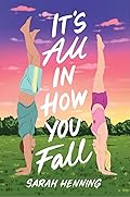 It's All in How You Fall