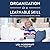 Organization is a Learnable Skill