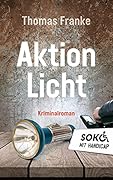 Aktion Licht