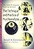 The Technique and Practice of Psychoanalysis, 8 by Ralph R. Greenson
