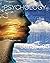 Psychology 7th edition