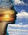 Psychology 7th edition
