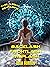 Backlash Frontlash Whiplash: The Light Fantastic