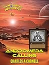 Andromeda Calling...