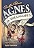 Agnes ja villa saladus