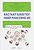 Bậc thầy giao tiếp nhiếp ph...