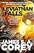 Leviathan Falls (The Expanse #9)