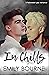 In Chills: A Halloween Gay ...