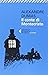 Il Conte di Montecristo by Alexandre Dumas