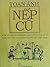 Nếp cũ: Trong họ ngoài làng