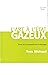L'art à l'état gazeux : Essai sur le triomphe de l'esthétique