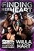 Finding Her Heart (Forgotte...