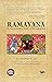 Ramayana by A.A. Manavalan