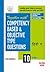 Together with Competency Based & Objective Type Questions ( M... by Geeta Buddhiraja