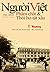 Người Việt: Phẩm chất và Thói Hư Tật Xấu