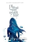 Phụ nữ vạn người mê