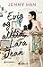 Evig og alltid, Lara Jean