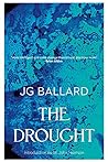 Drought