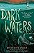 Dark Waters (Small Spaces, #3)