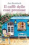 Il caffè delle co...