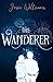 The Wanderer
