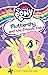 My Little Pony Fluttershy &...
