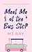 Meet Me at the Bus Stop (Ar...