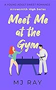 Meet Me at the Gym