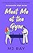 Meet Me at the Gym (Arrowsm...