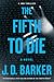The Fifth To Die (4MK Thriller, #2)