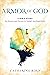 Armor of God: A Bible Study...