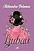 Ljubav (Amalia, #3)