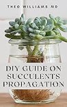 DIY GUIDE ON SUCC...