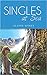 Singles At Sea (Singles' Series Book 4)