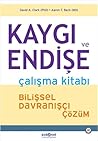 Kaygi ve Endise Ç...