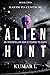 Earth to Centauri: Alien Hunt