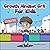Growth Mindset Grit For Kids
