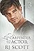 The Carpenter and the Actor (Ellery Mountain, #3)