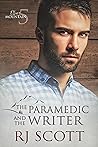 The Paramedic and the Writer