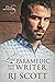 The Paramedic and the Writer (Ellery Mountain #5)