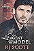 The Agent and the Model (Ellery Mountain #7)