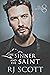 The Sinner and the Saint (Ellery Mountain, #8)