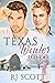 Texas Winter by R.J. Scott