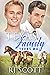 Texas Family by R.J. Scott