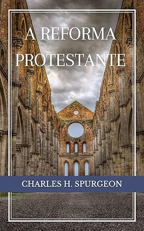 A Reforma Protestante