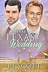 Texas Wedding