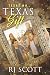 Texas Gift (Texas #8)